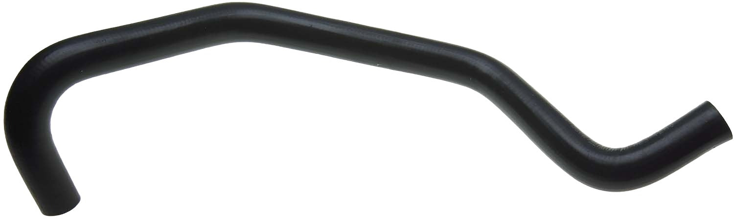 Gates 00-03 Ford Focus 4-Cyl. 2.0L Heater To Water Pump Molded Heater Hose