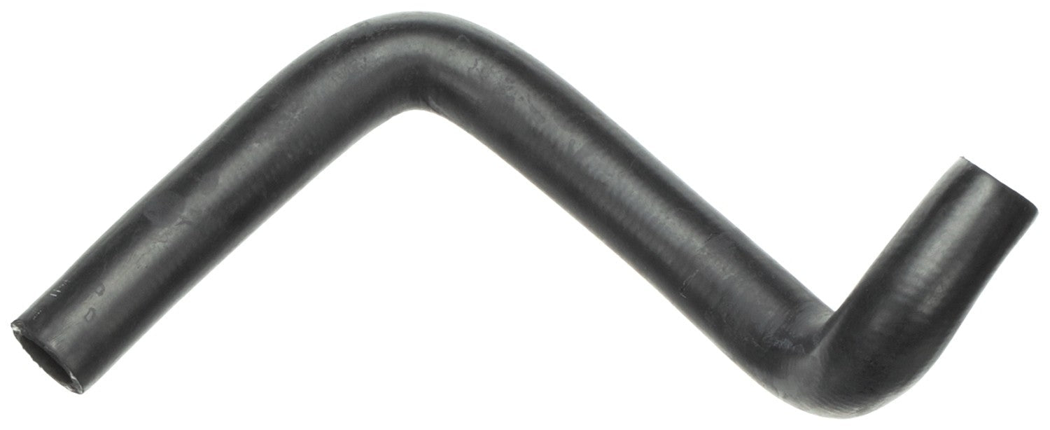 Gates 98-03 Chevrolet S Series Pickup 4-Cyl. 2.2L Heater To Pipe-2 Molded Heater Hose
