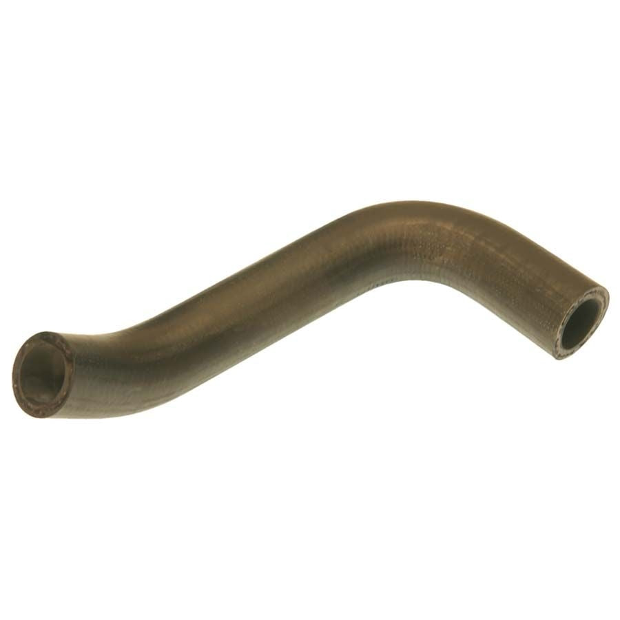 Gates 03-15 Chevrolet Express V-8 4.8L Valve To Heater Molded Heater Hose