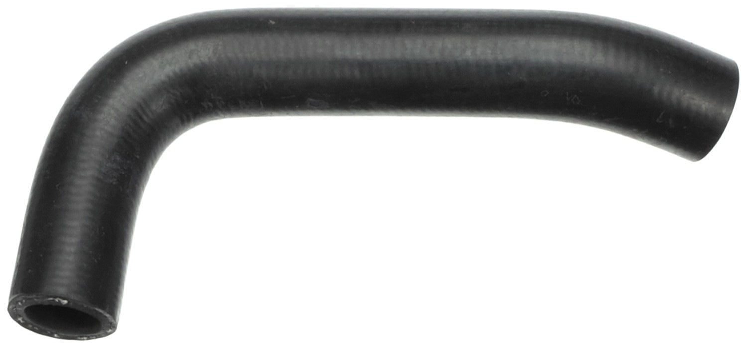 Gates 03-15 Chevrolet Express V-8 4.8L Valve To Heater Molded Heater Hose