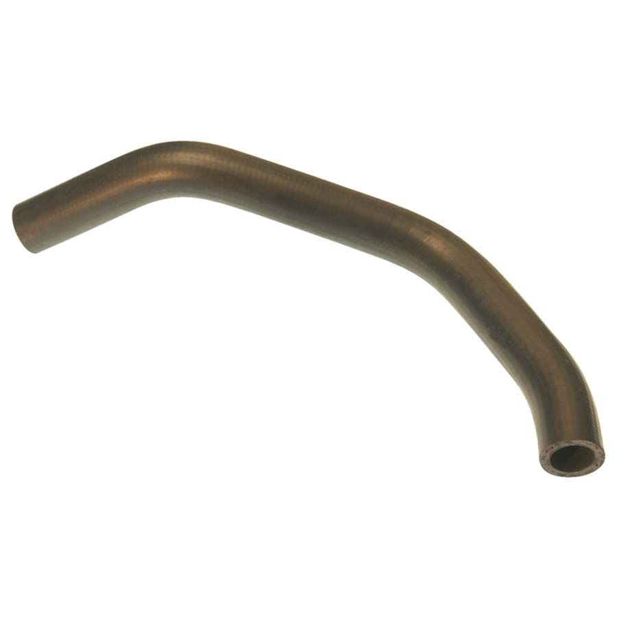 Gates 03-15 Chevrolet Express V-8 4.8L Eng. To Valve Molded Heater Hose