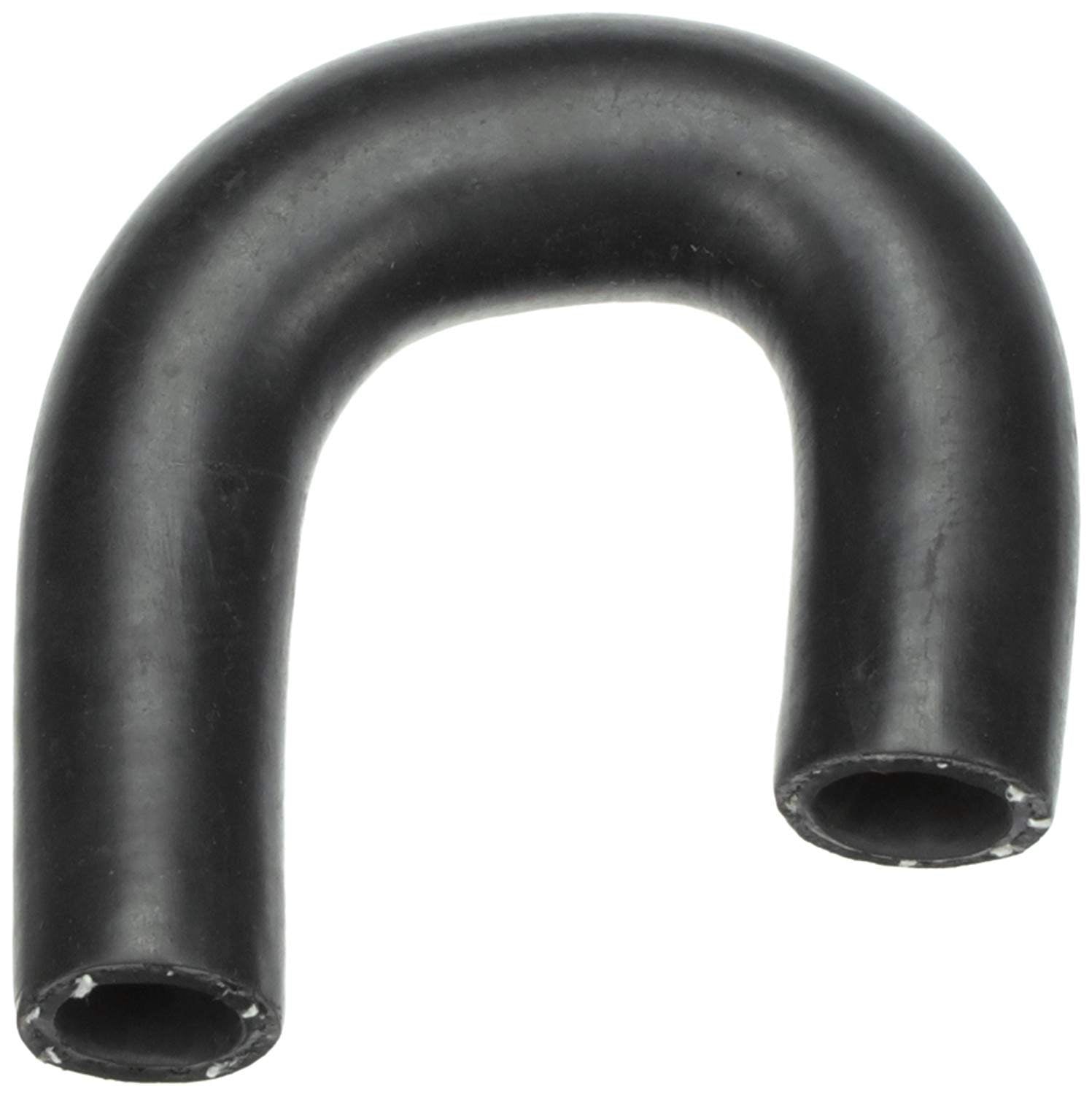Gates 06-11 Chevrolet Impala V-6 3.5L By Pass Molded Heater Hose