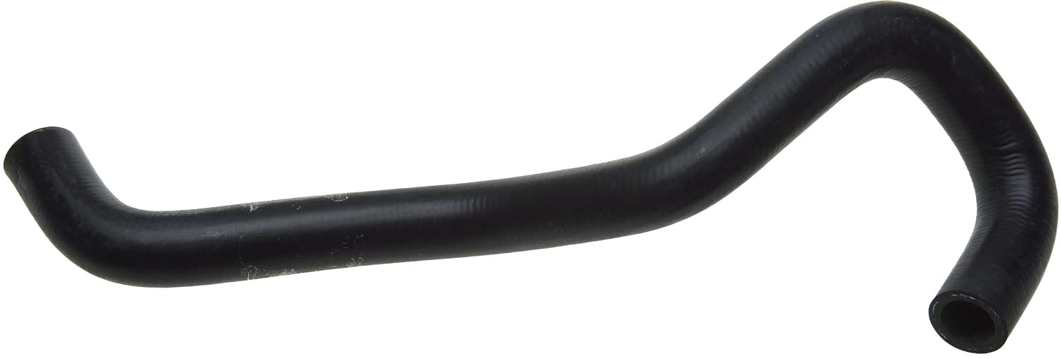 Gates 96-02 Chevrolet Express V-8 5.7L Valve To Eng. Molded Heater Hose
