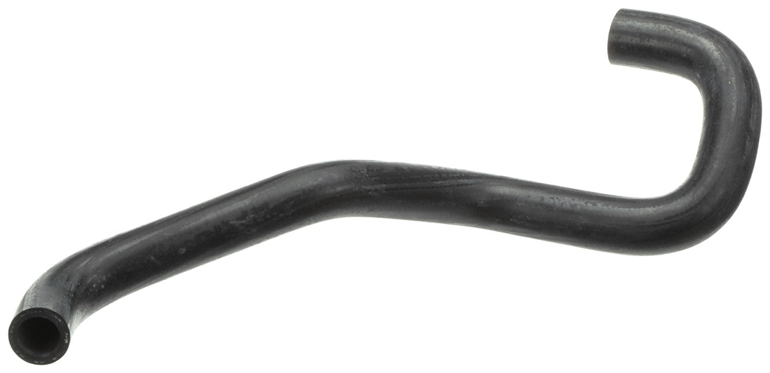 Gates 96-02 Chevrolet Express V-8 5.7L Valve To Eng. Molded Heater Hose