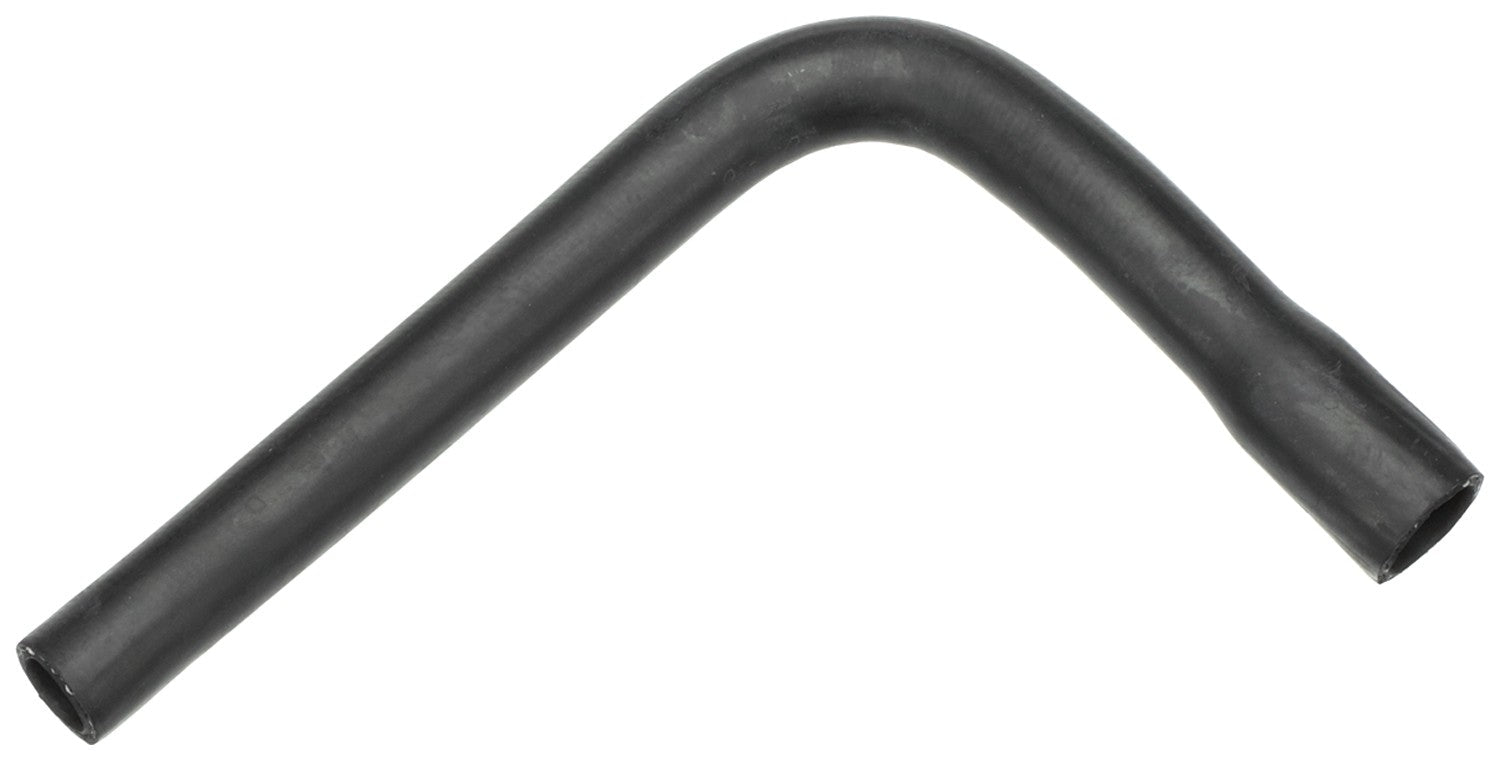 Gates 91-93 Cadillac Deville V-8 4.9L Tee To Eng. Molded Heater Hose