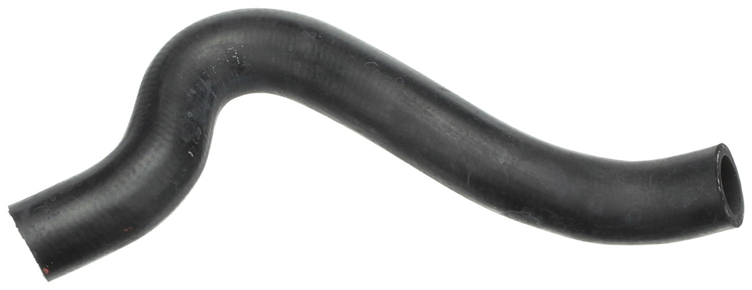 Gates 99-01 Volkswagen Jetta 4-Cyl. 1.9L Diesel Heater To Pipe-1 Molded Heater Hose