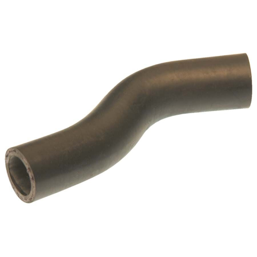 Gates 03-06 Infiniti G35 V-6 3.5L Connector To Heater Molded Heater Hose