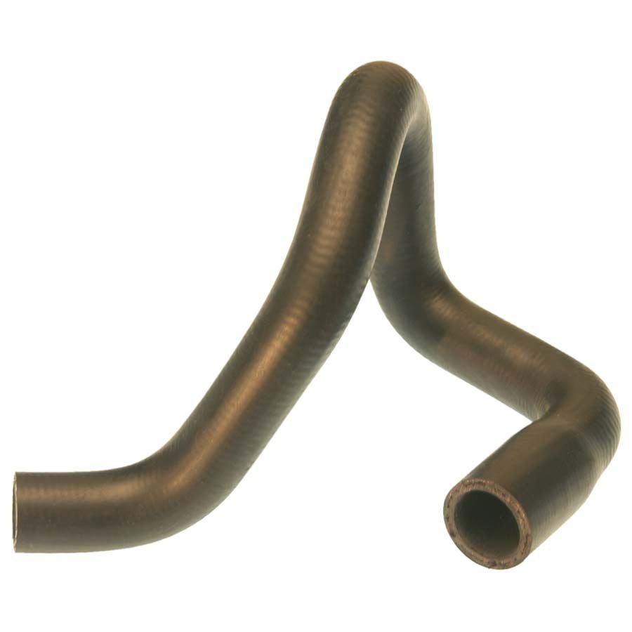 Gates 99-03 Volkswagen Jetta V-6 2.8L Tee-9 To Tee-8 Molded Heater Hose