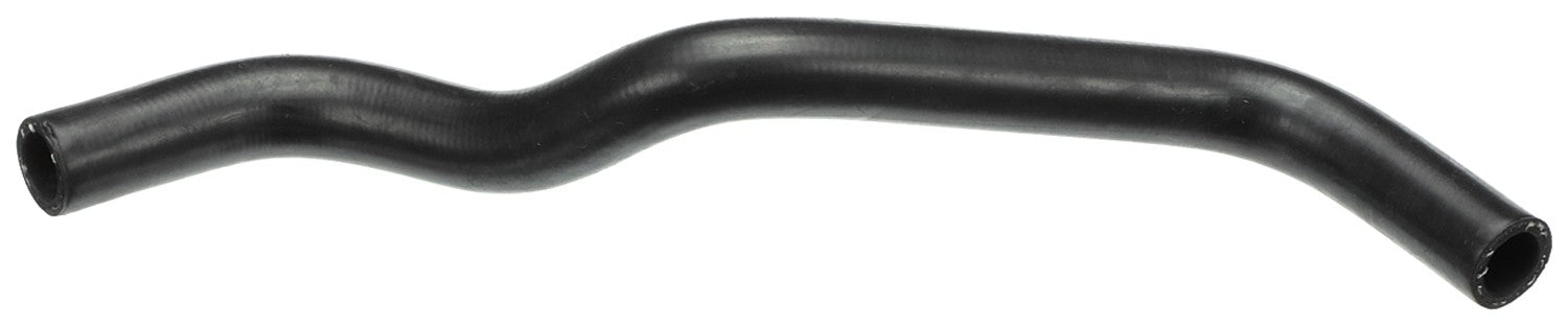 Gates 00-02 Ford Taurus V-6 3.0L Pipe-1 To Water Pump Molded Heater Hose