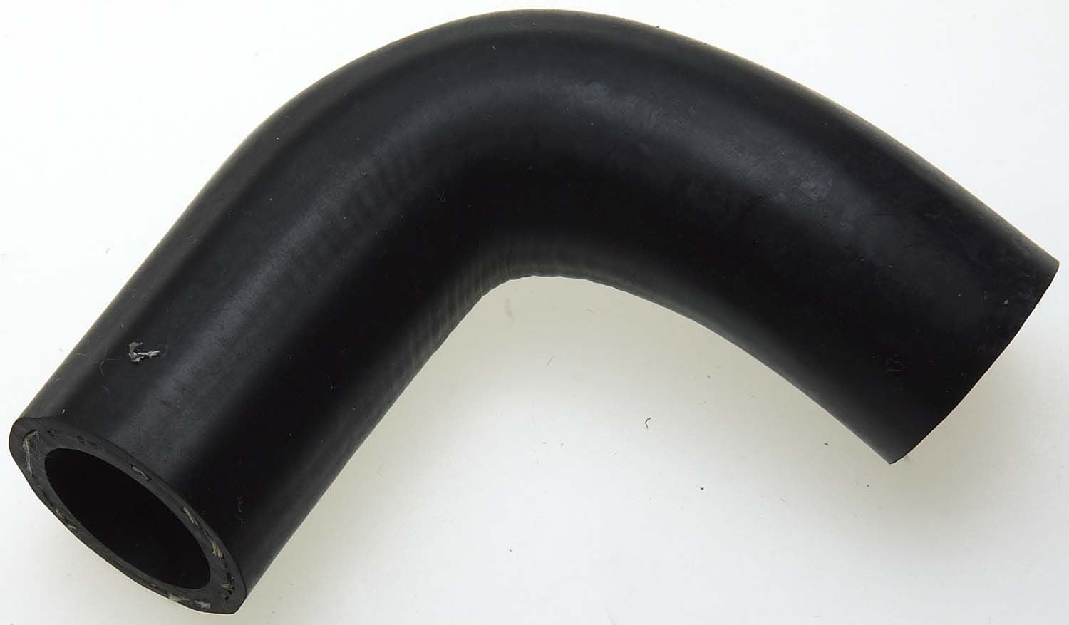 Gates 01-07 Chevrolet Silverado V-8 8.1L By Pass Molded Heater Hose