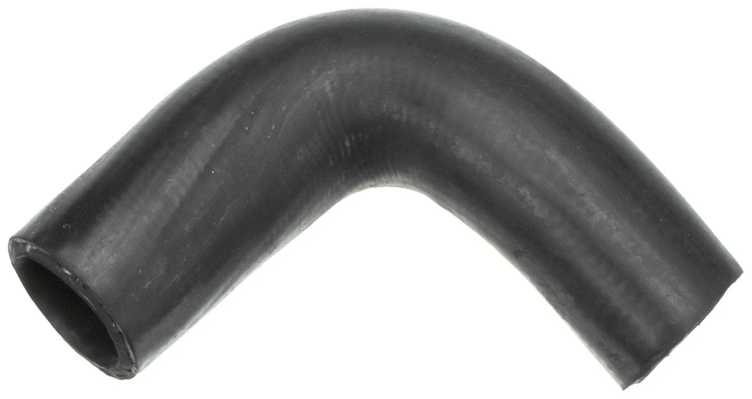 Gates 01-07 Chevrolet Silverado V-8 8.1L By Pass Molded Heater Hose