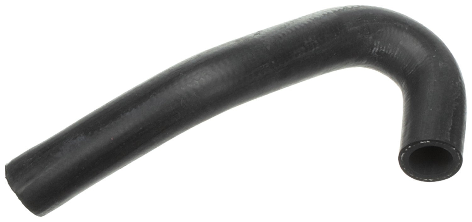Gates 02-05 Chevrolet Trailblazer 6-Cyl. 4.2L Heater To Valve Molded Heater Hose