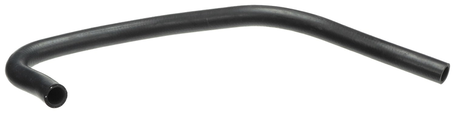 Gates 99-03 Ford Super Duty V-8 7.3L Diesel Reservoir To Rad. Molded Heater Hose