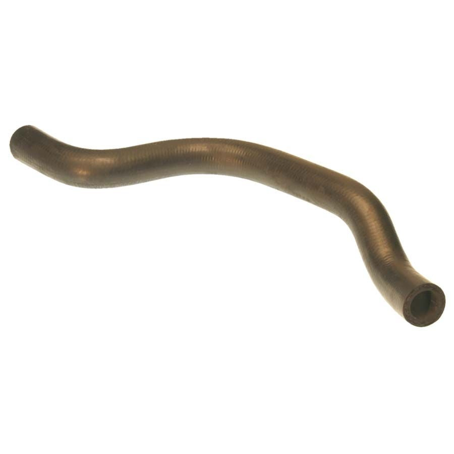 Gates 00-04 Saturn L-Series 4-Cyl. 2.2L Heater To Thermostat Molded Heater Hose