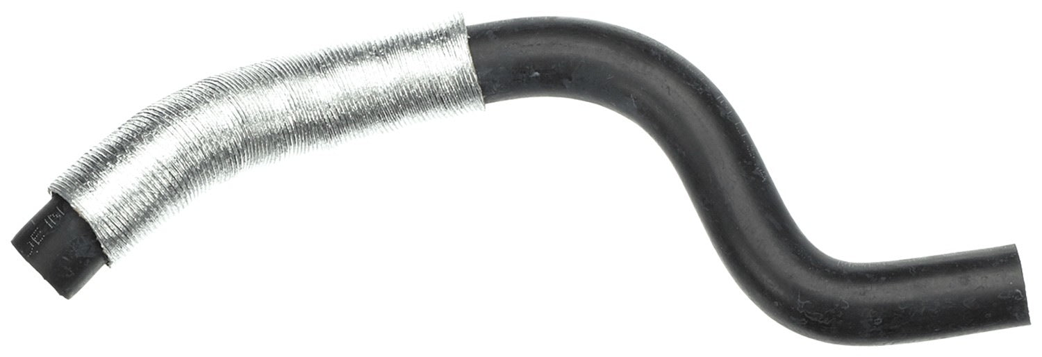 Gates 00-04 Saturn L-Series 4-Cyl. 2.2L Heater To Thermostat Molded Heater Hose