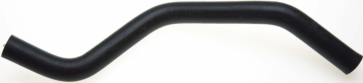 Gates 01-04 Ford Escape V-6 3.0L Reservoir To Rad. Molded Heater Hose