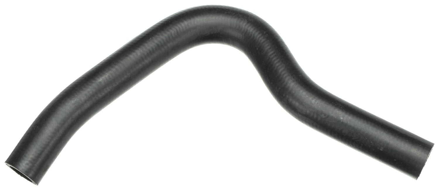 Gates 10-13 Chevrolet Equinox 4-Cyl. 2.4L Heater To Eng. Molded Heater Hose