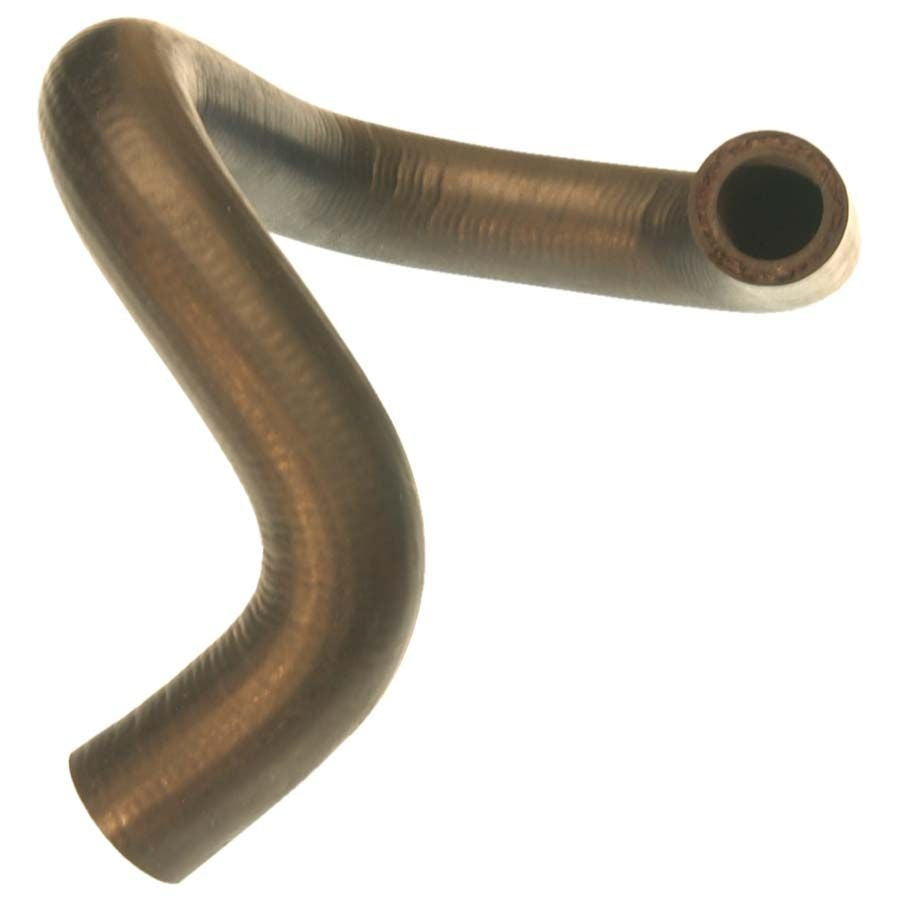 Gates 05-10 Chevrolet Cobalt 4-Cyl. 2.2L Eng. To Heater Molded Heater Hose