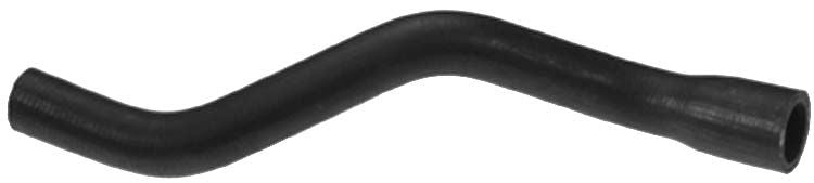 Gates 2002 Ford Mustang V-8 4.6L By Pass - Rad. To Thermostat Molded Heater Hose
