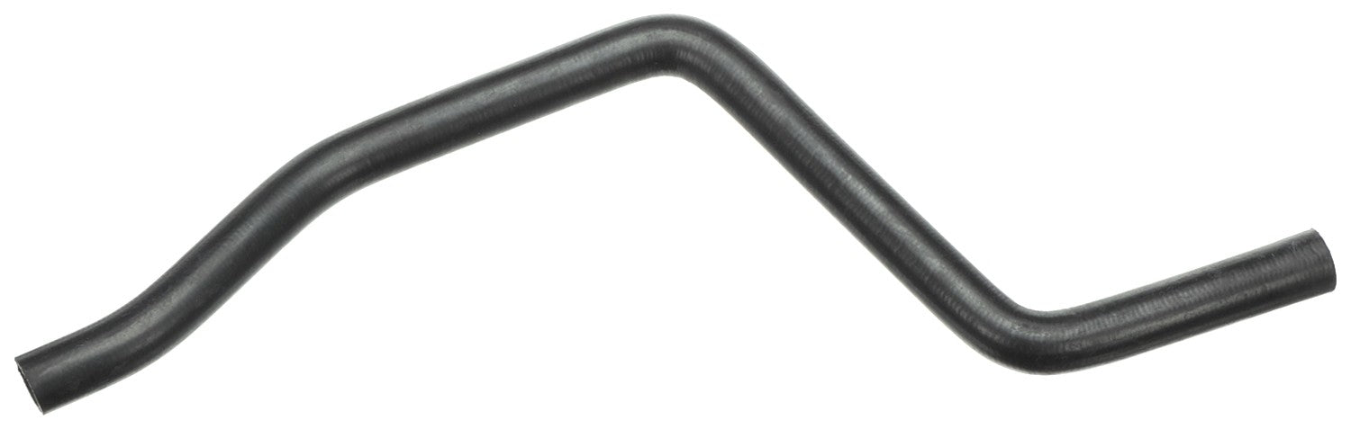 Gates 03-06 Ford Super Duty V-8 6.0L Diesel Heater - Right Side Molded Heater Hose