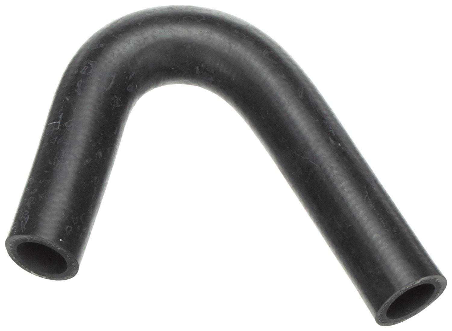 Gates 05-06 Ford Super Duty V-8 6.0L Diesel Heater - Left Side Molded Heater Hose