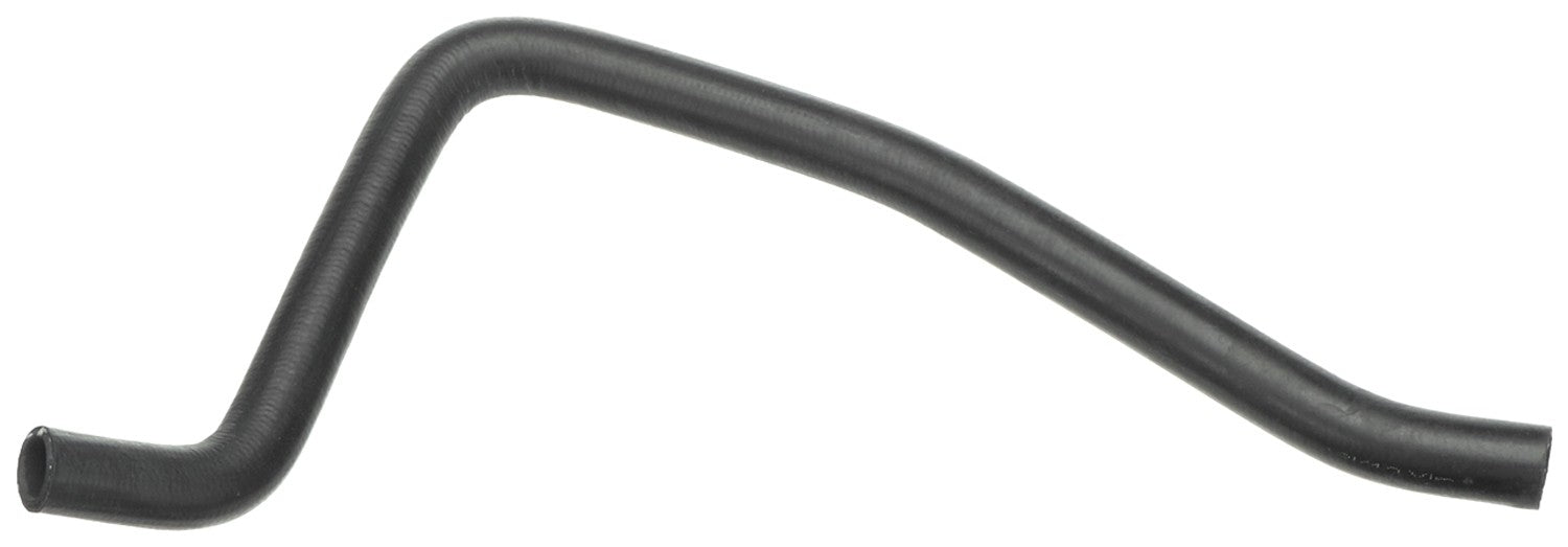 Gates 05-08 Chrysler 300C Small ID Molded Heater Hose