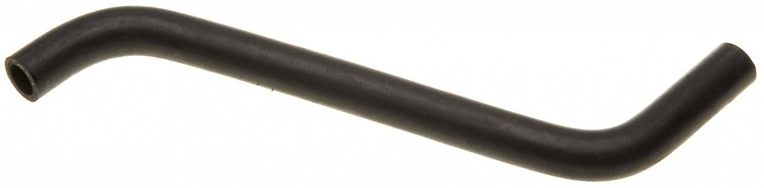 Gates 05-08 Chrysler 300 (3.5L V6) Small ID Molded Heater Hose