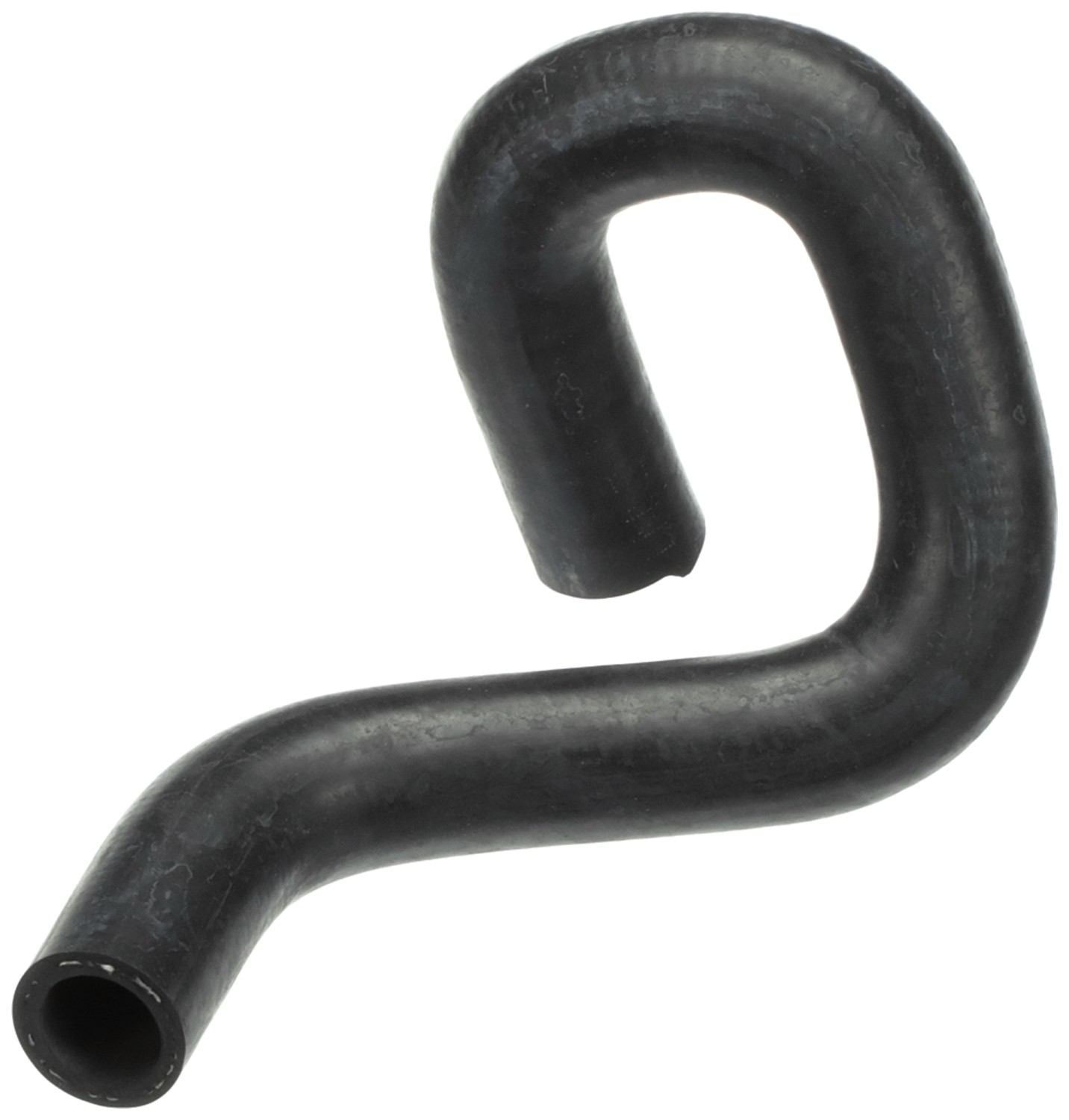 Gates 06-11 Chevrolet HHR 4-Cyl. 2.2L Heater To Eng. Molded Heater Hose