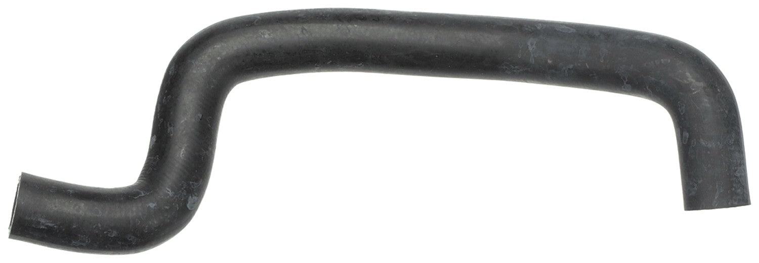 Gates 17-21 Chevrolet Bolt Electric Upper Molded Heater Hose