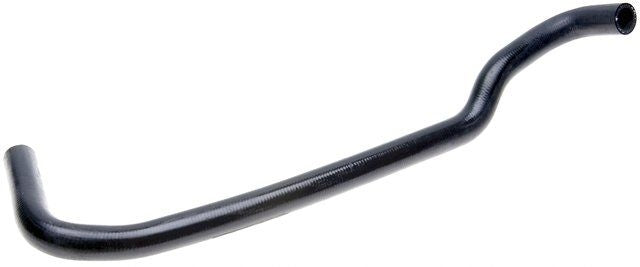 Gates 14-18 Nissan Frontier 4-Cyl. 2.5L Heater Outlet Molded Heater Hose