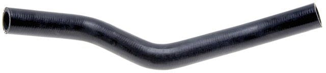 Gates 2005 Nissan Frontier V-6 4.0L Heater Outlet Molded Heater Hose