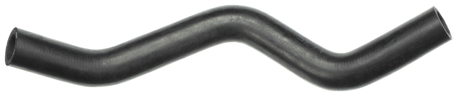 Gates 2005 Nissan Frontier V-6 4.0L Heater Outlet Molded Heater Hose