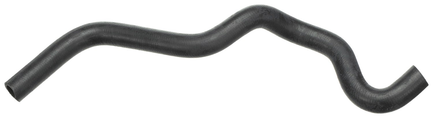 Gates 03-07 Honda Accord 4-Cyl. 2.4L Heater Outlet Molded Heater Hose