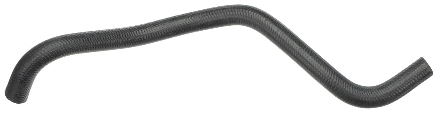 Gates 02-06 Honda CR-V 4-Cyl. 2.4L Heater To Eng. Molded Heater Hose