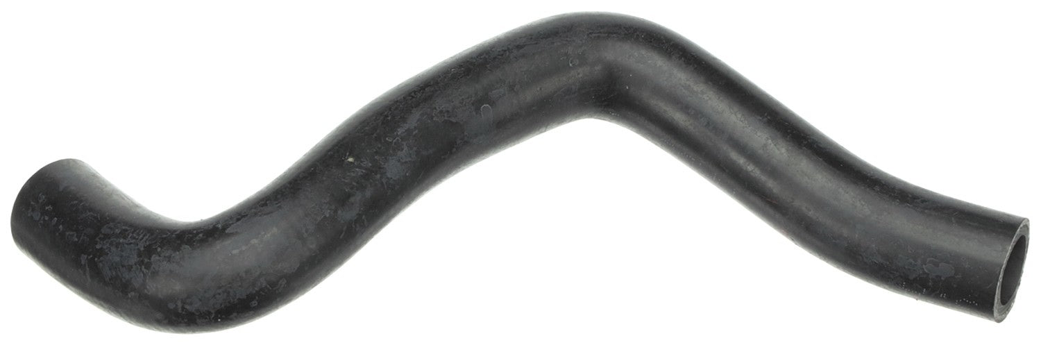 Gates 07-12 Nissan Versa 4-Cyl. 1.8L Heater Inlet Molded Heater Hose