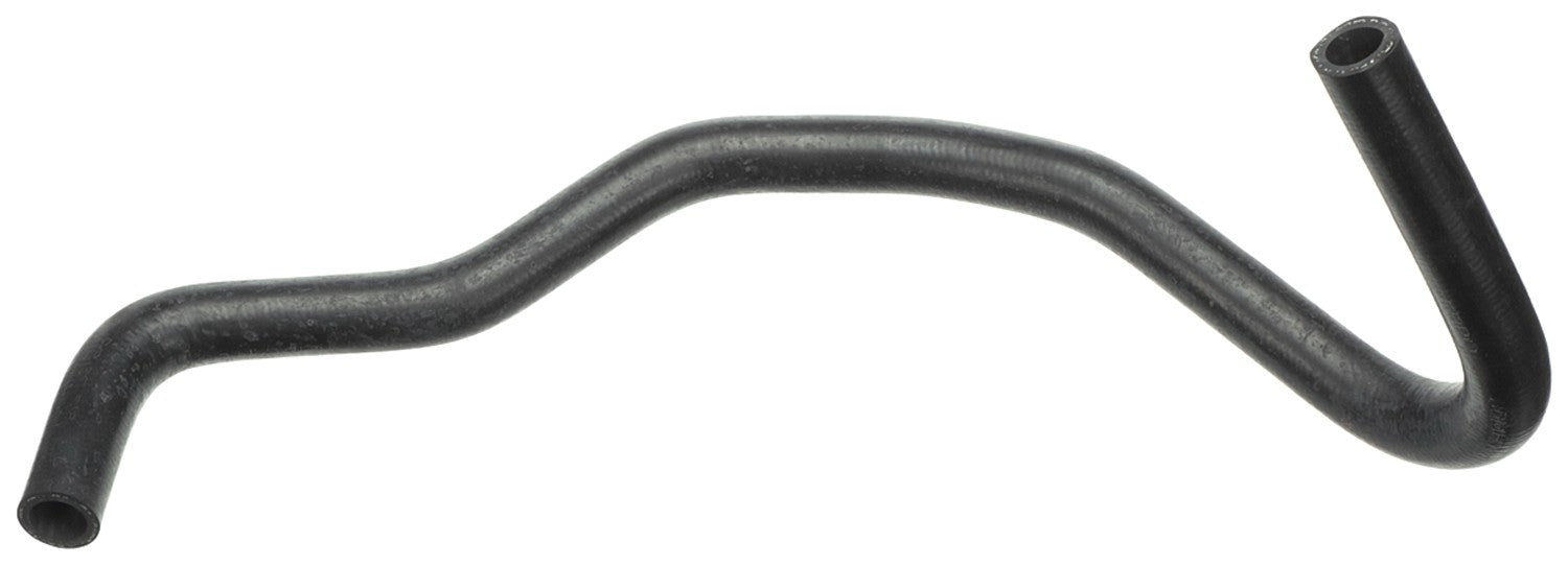 Gates 04-15 Nissan Titan V-8 5.6L Heater Outlet Molded Heater Hose