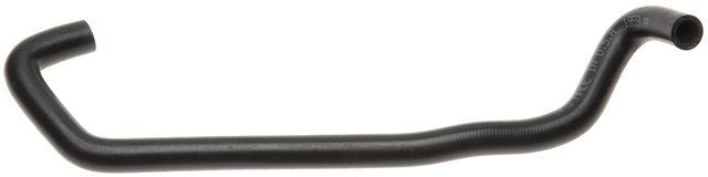 Gates 04-06 Nissan Maxima V-6 3.5L Heater Outlet Molded Heater Hose