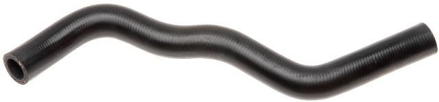 Gates 07-13 Nissan Altima 4-Cyl. 2.5L Heater Outlet Molded Heater Hose