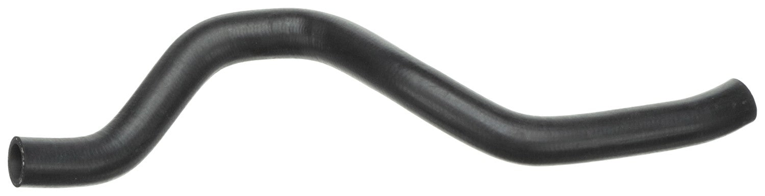 Gates 08-15 Nissan Rogue 4-Cyl. 2.5L Heater Outlet Molded Heater Hose