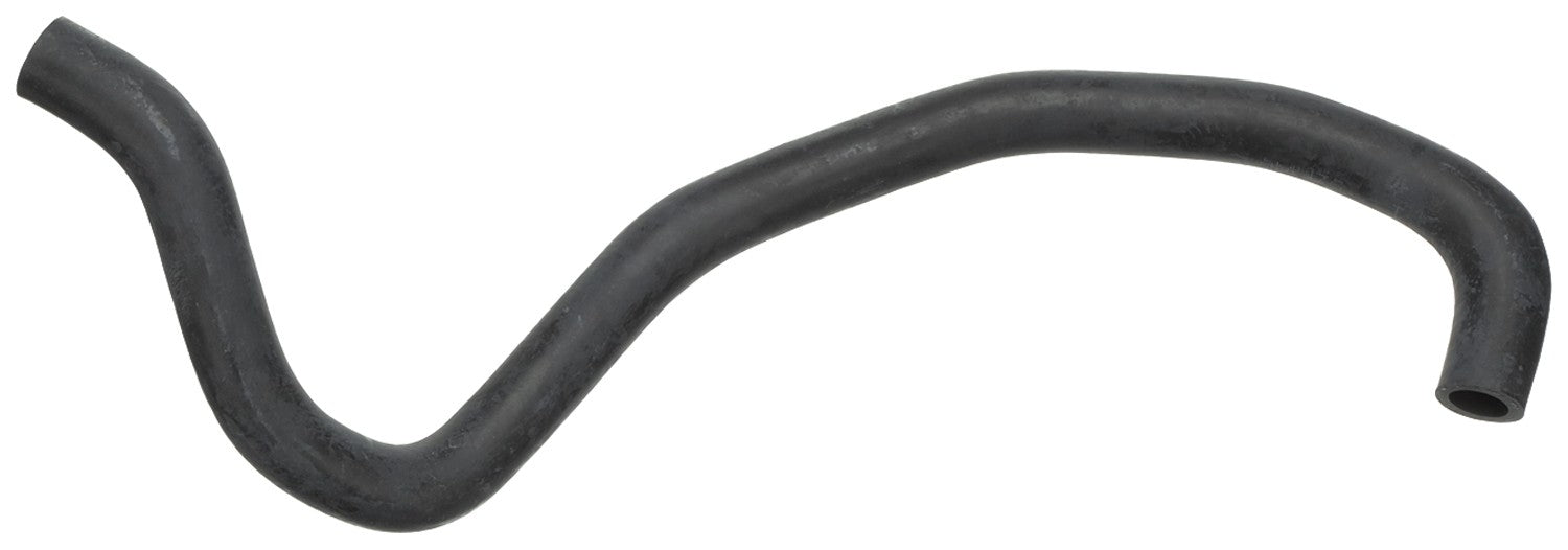 Gates 08-15 Nissan Rogue 4-Cyl. 2.5L Heater Inlet Molded Heater Hose