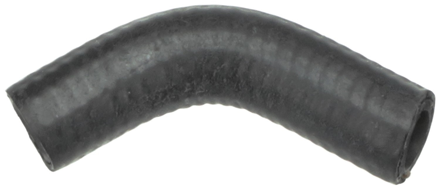 Gates 98-08 Subaru Forester 4 Cyl 2.5L Heater Hose