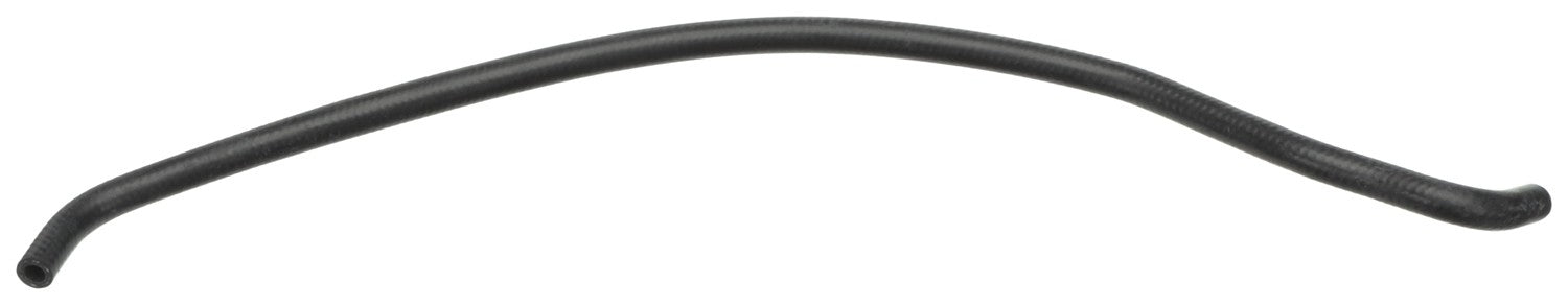 Gates 95-99 BMW M3 24.75in Centerline Length Small ID Coolant Hose