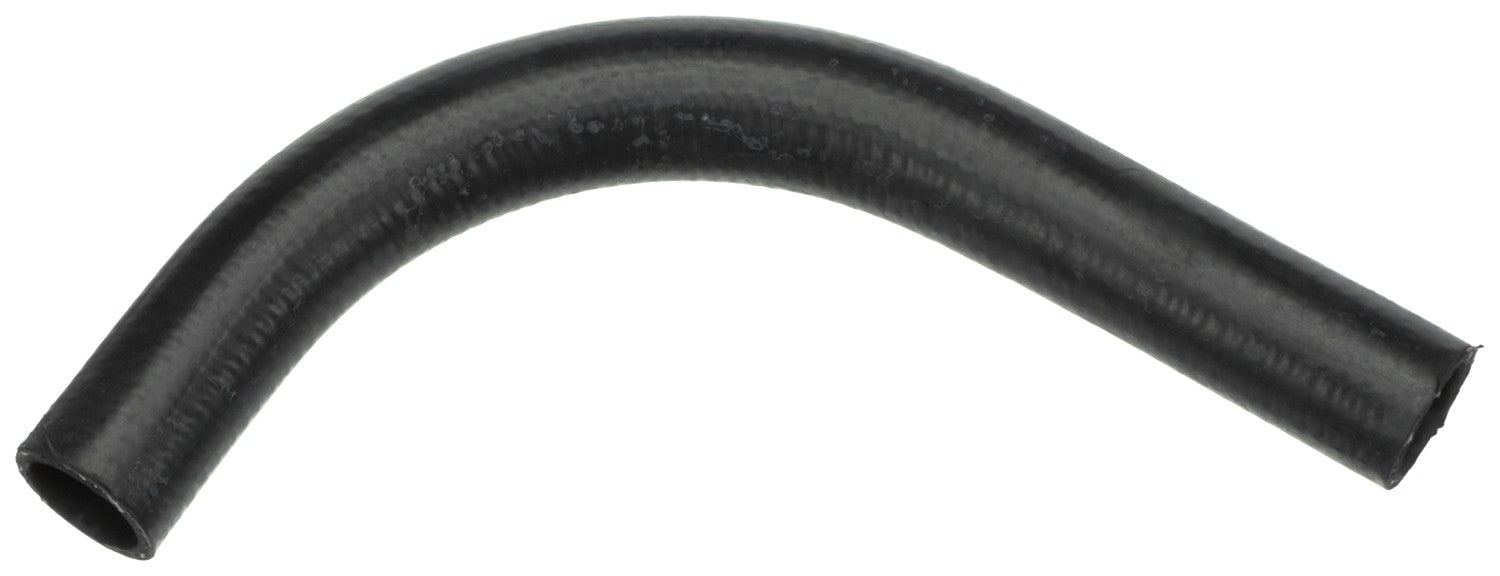Gates 80-87 Chevrolet Chevette 4-Cyl. 1.6L Upper Molded Coolant Hose