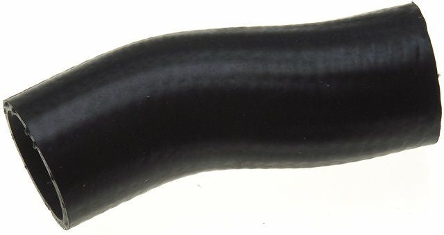 Gates 49-51 Ford Custom V-8 239 Lower Molded Coolant Hose