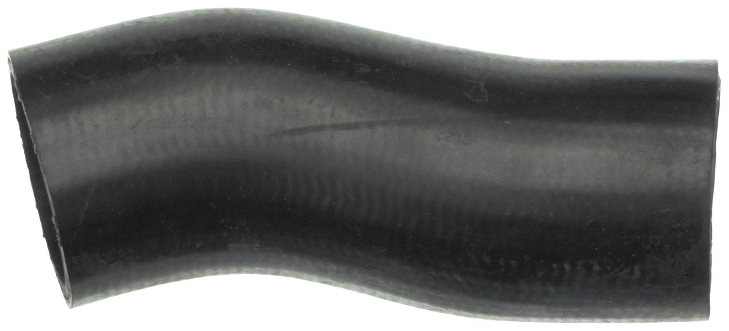 Gates 49-51 Ford Custom V-8 239 Lower Molded Coolant Hose