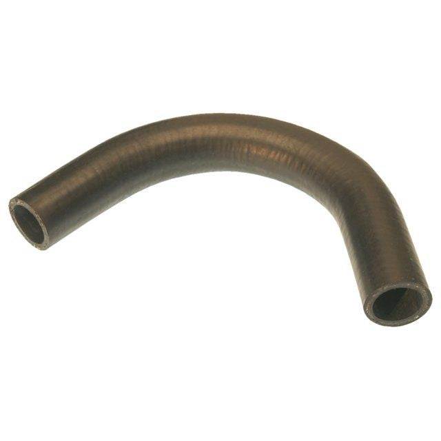 Gates 89-97 Geo Tracker 4-Cyl. 1.6L Lower - Eng. To Pipe Molded Coolant Hose