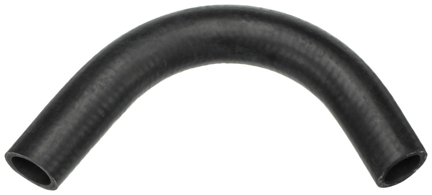 Gates 89-97 Geo Tracker 4-Cyl. 1.6L Lower - Eng. To Pipe Molded Coolant Hose