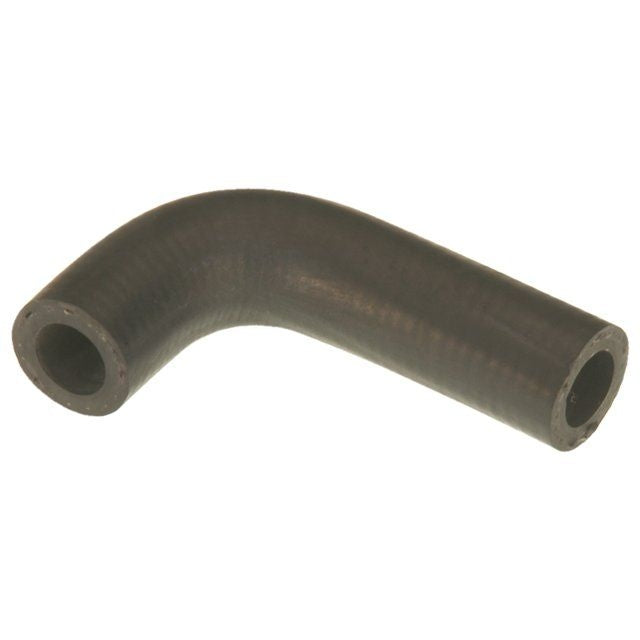 Gates 1985 Toyota Pickup 4-Cyl. 2.4L By Pass Molded Coolant Hose