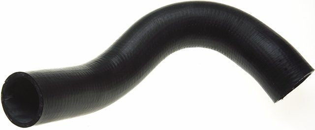 Gates 64-67 Ford Galaxie V-8 289 Lower Molded Coolant Hose
