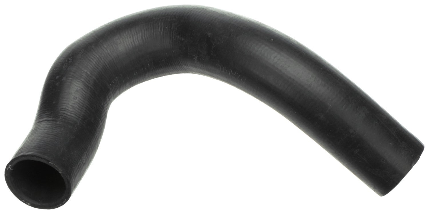 Gates 64-67 Ford Galaxie V-8 289 Lower Molded Coolant Hose